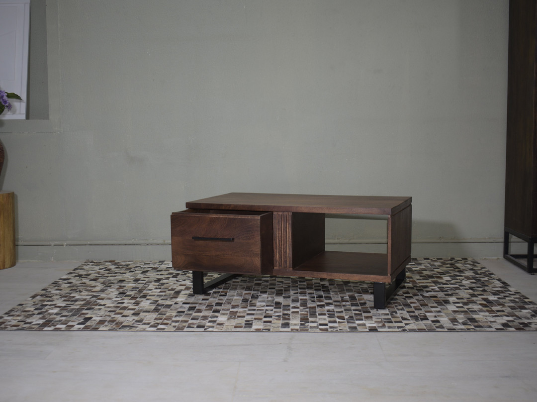 Popular Handicrafts-焦特布尔必去景点