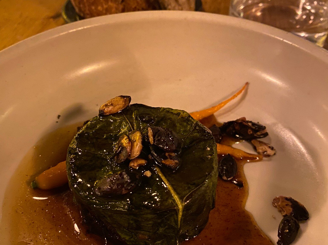 Midland Hotel, Castlemaine主图