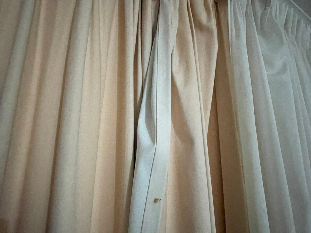 曼杜拉酒店主图