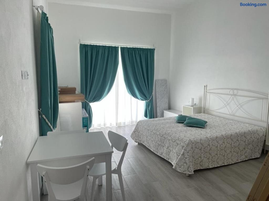 Villa Irma