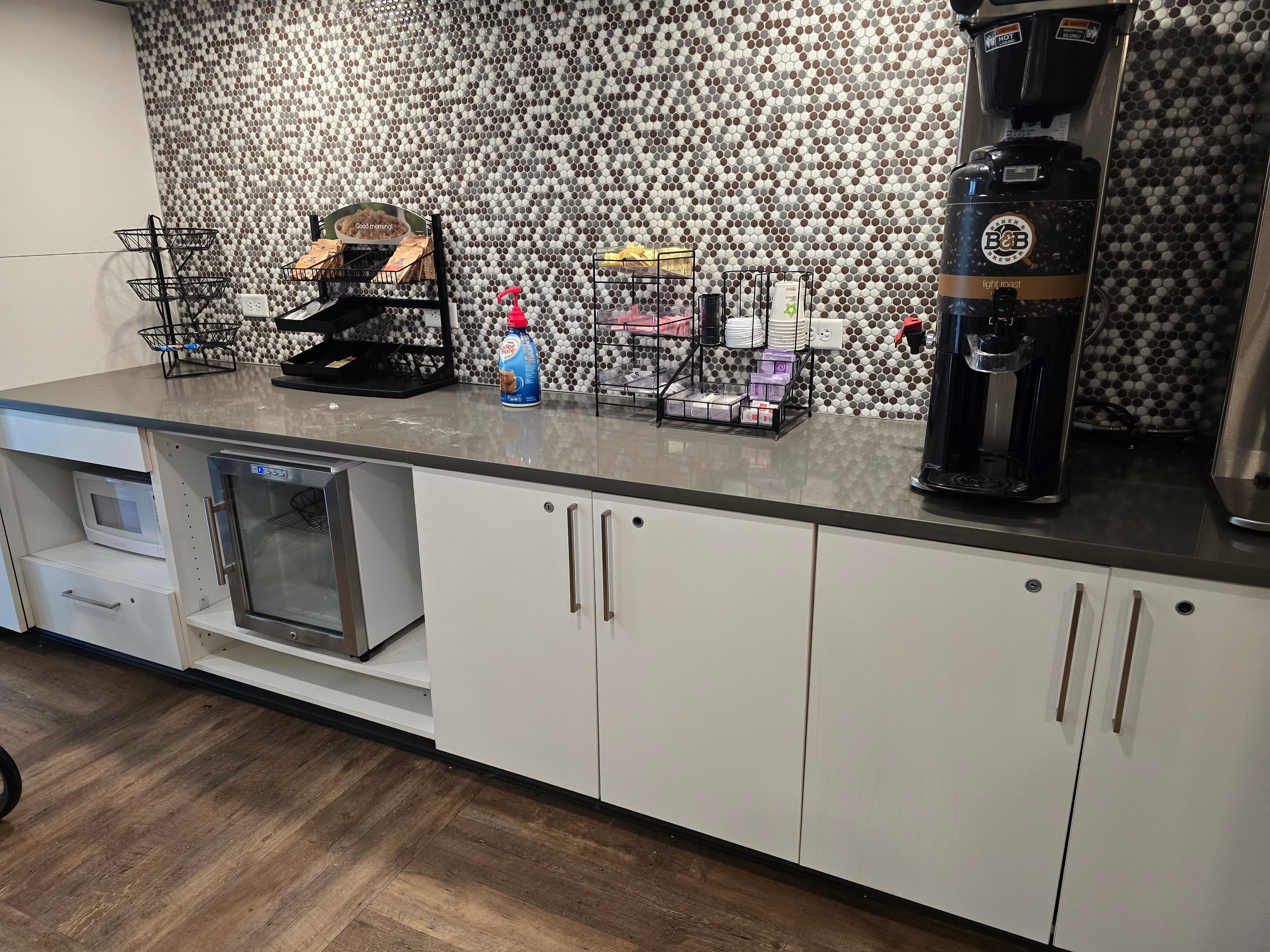 Extended Stay America - Daytona Beach - Ormond Beach-官方