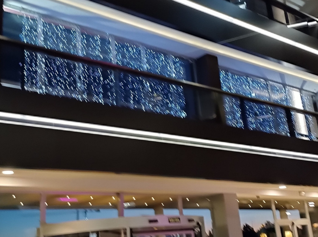 Hotel Palacio Albacete & Spa主图