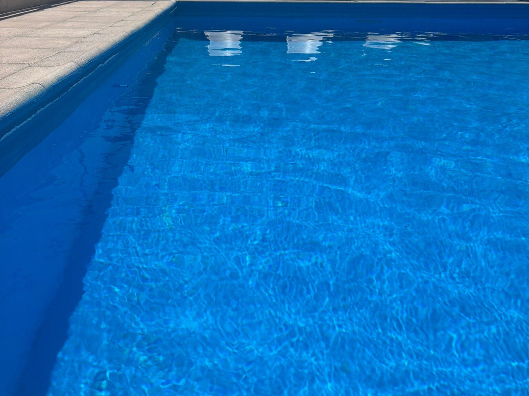 Plaza Milenium主图