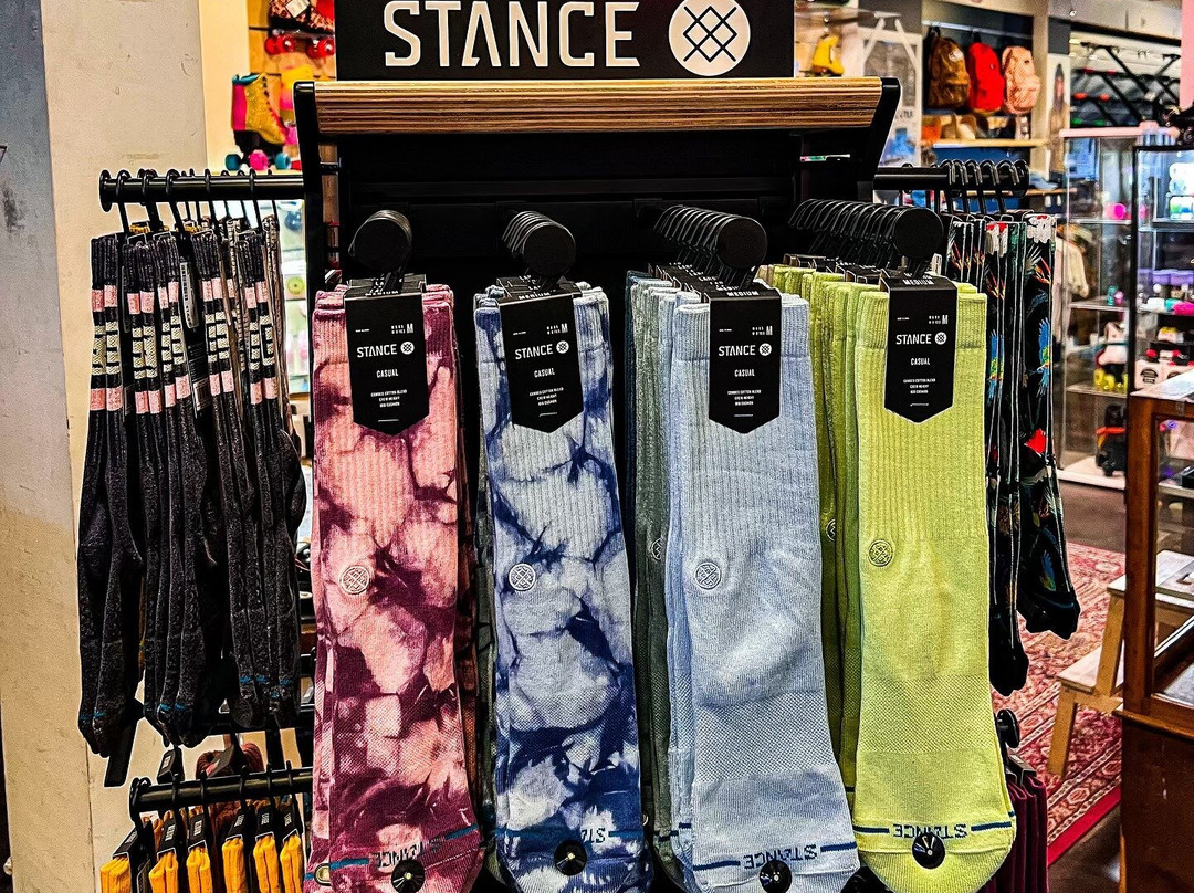 Rsi Rotterdam Sport Import-鹿特丹必去景点