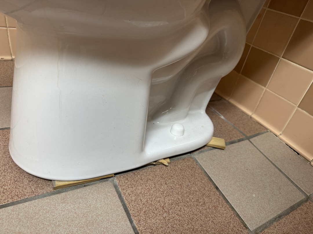 Country Inn & Suites by Radisson, Grand Rapids, MN主图