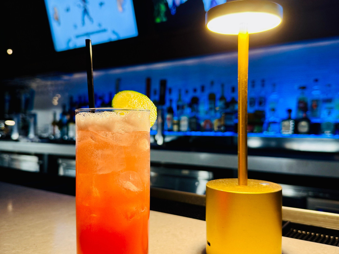 Aloft Wilmington at Coastline Center主图