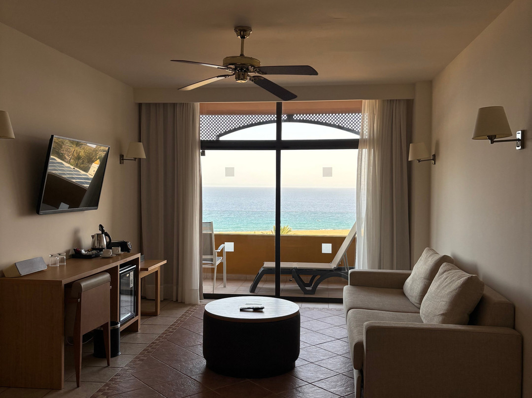 Barcelo Jandia Club Premium主图