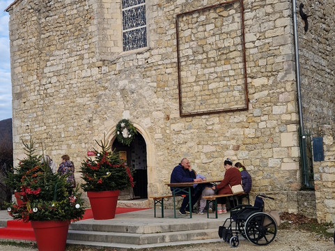 卡皮特勒酒店主图