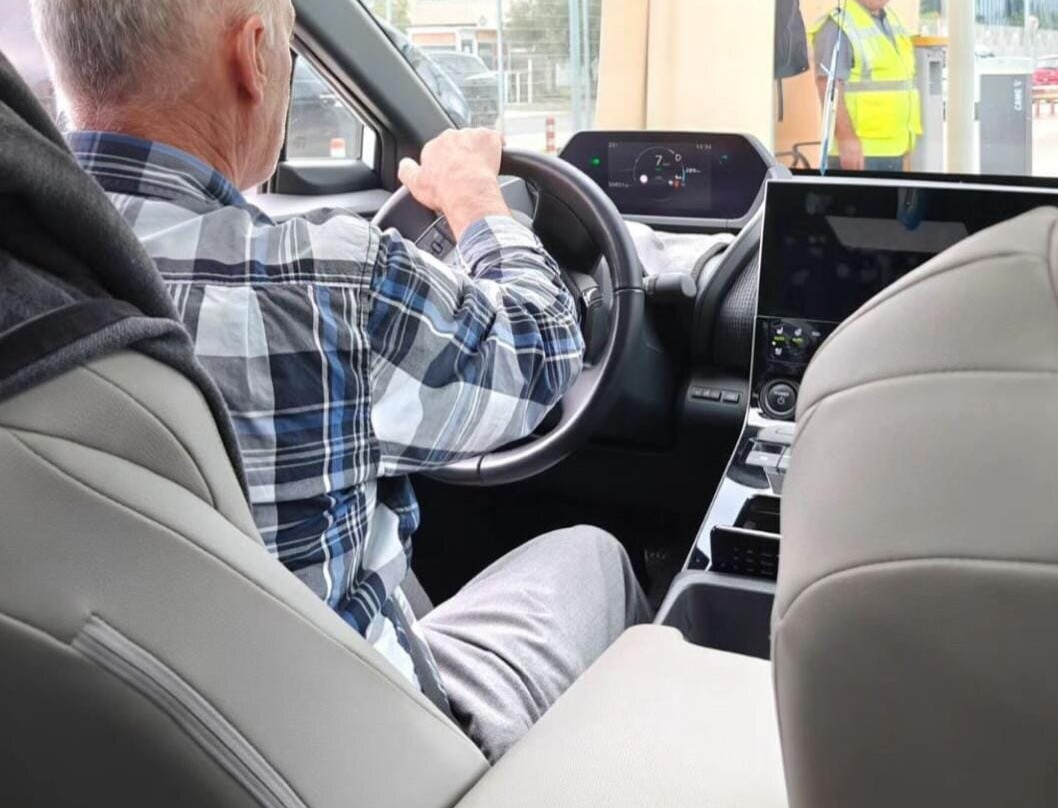 Bee Taxi Tirana-地拉那必去景点