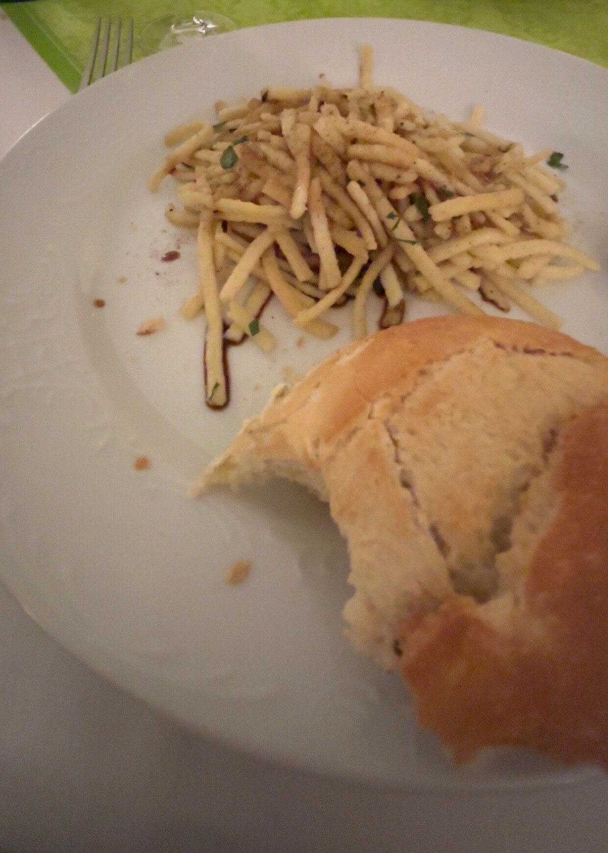 黑德霍夫海景酒店-官方