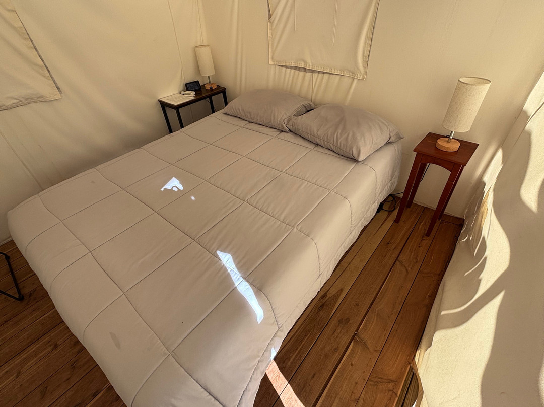 Living Waters on Lake Travis主图