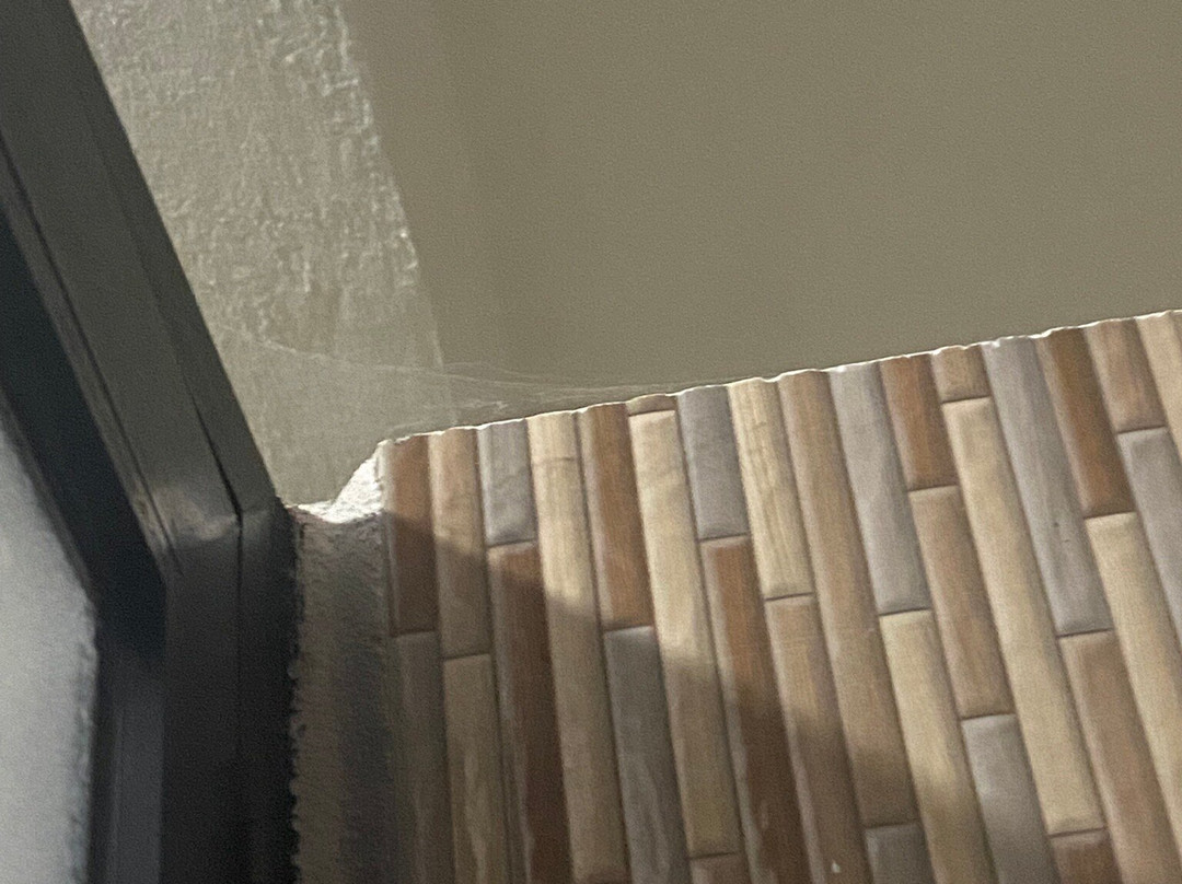 Gold View Beach Resort主图