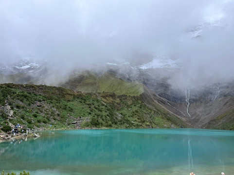 Peru Sumaq Travel - PST-库斯科必去景点