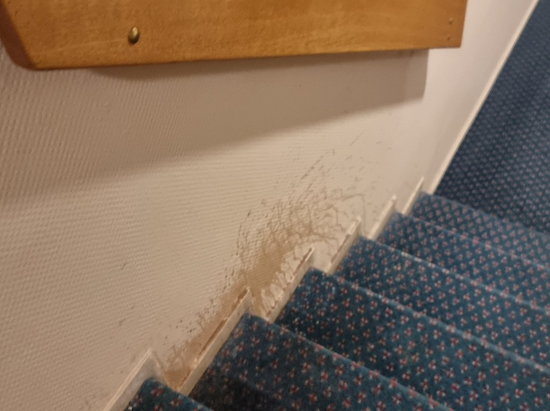 Hotel L'Escala主图