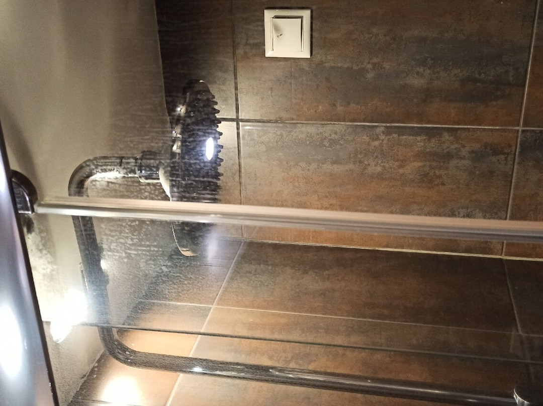 德斯波狄科酒店主图