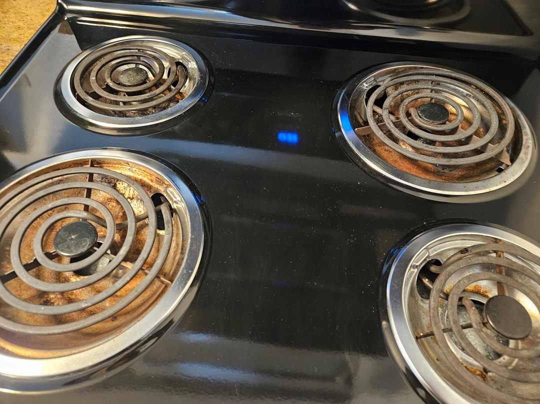 TownePlace Suites by Marriott Aberdeen主图