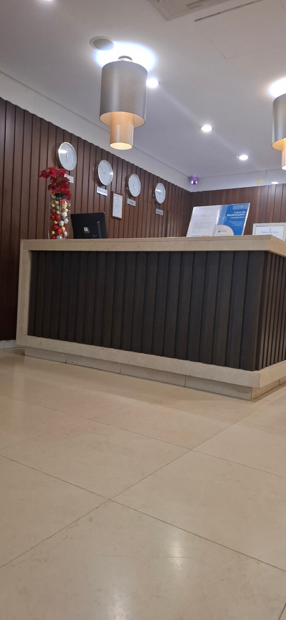 RK Suite Hotel-官方