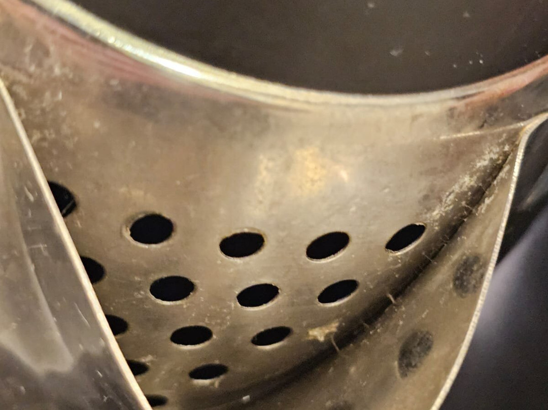 至尊玖霄明阁大酒店主图