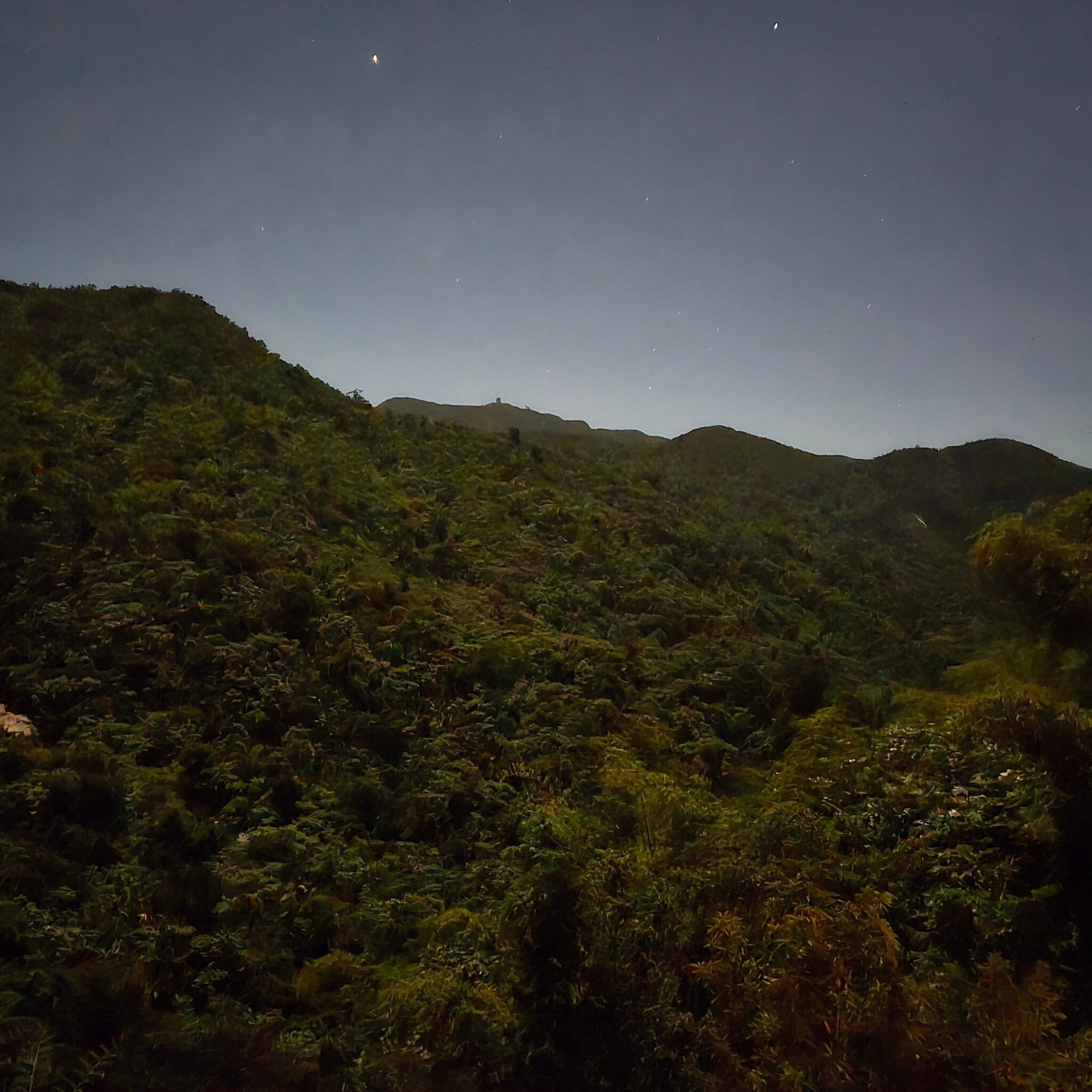 Casa Cubuy Ecolodge-官方