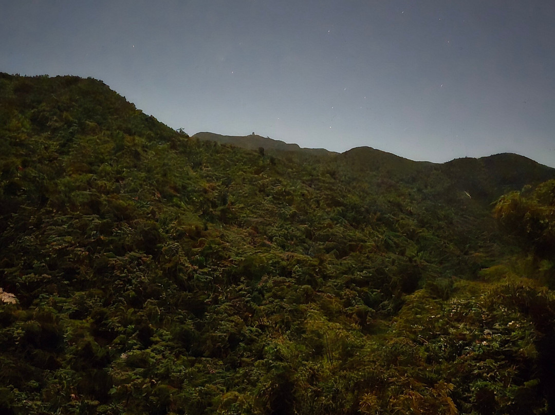 Casa Cubuy Ecolodge主图