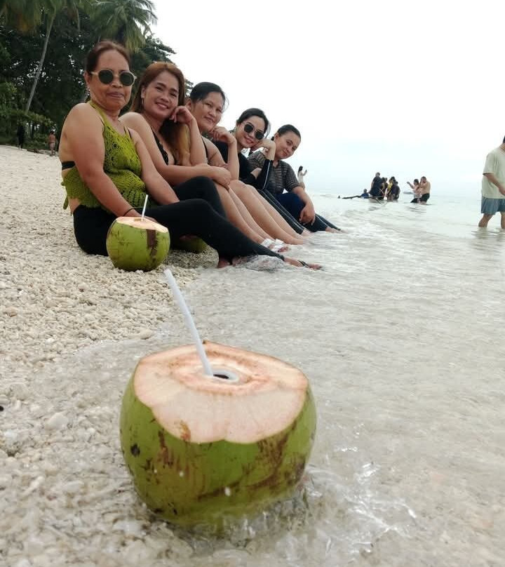 TripExpert Travel and Tours-萨马尔岛必去景点