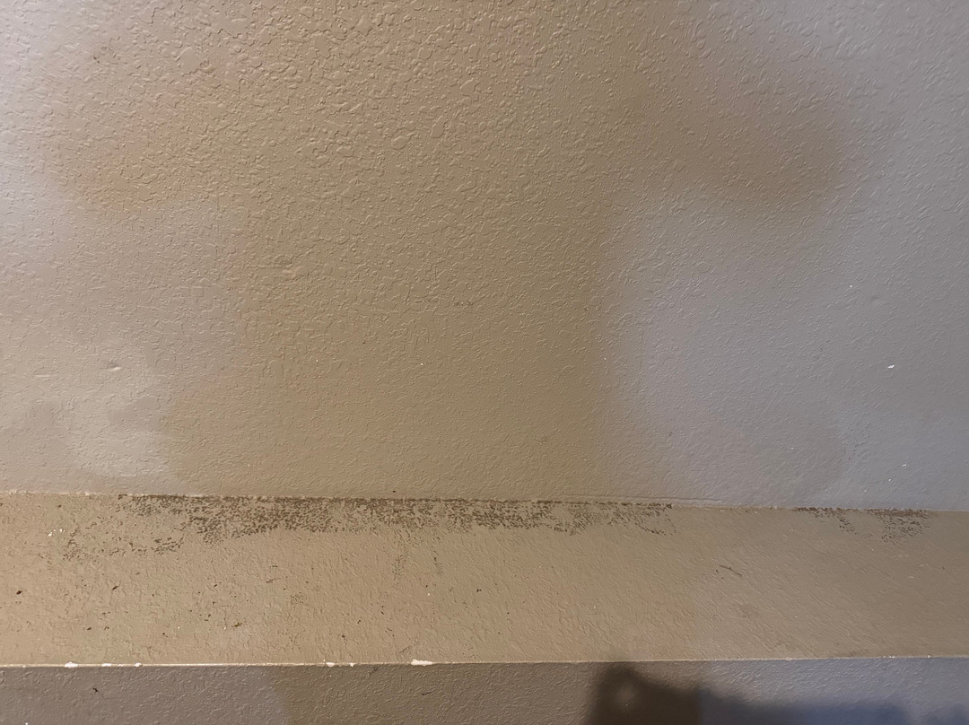 The Ranch Suites主图