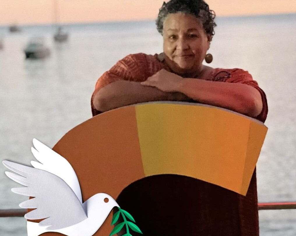 代凯西宾馆主图