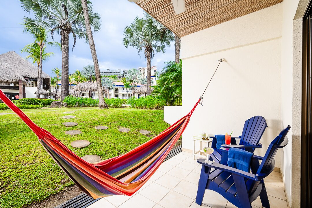 Margaritaville Beach Resort Playa Flamingo主图