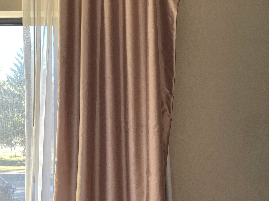 Comfort Suites Grand Rapids North主图