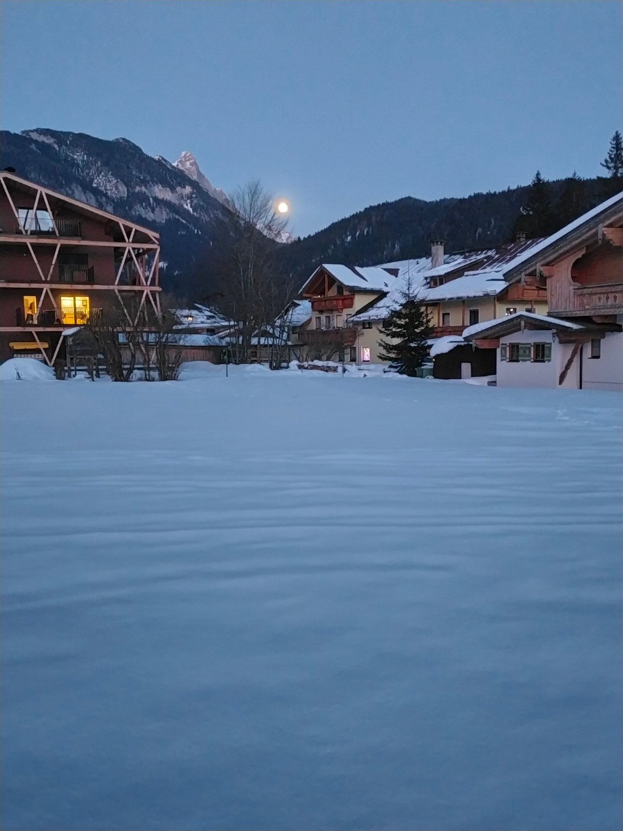 Raffl's Hotel-官方