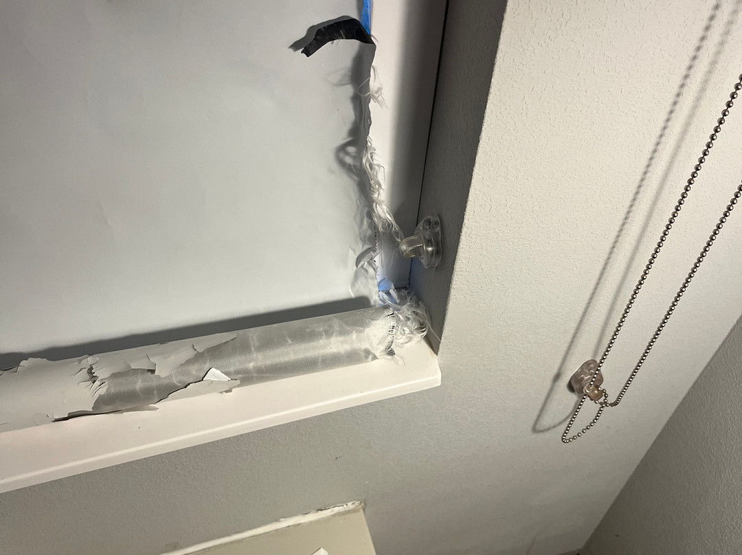 Tru By Hilton Prattville主图