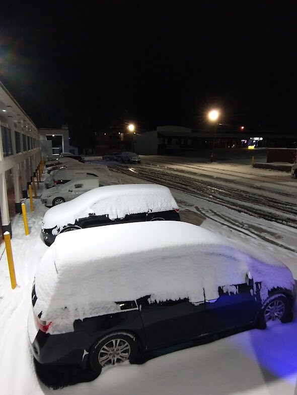 Baymont by Wyndham Dothan主图