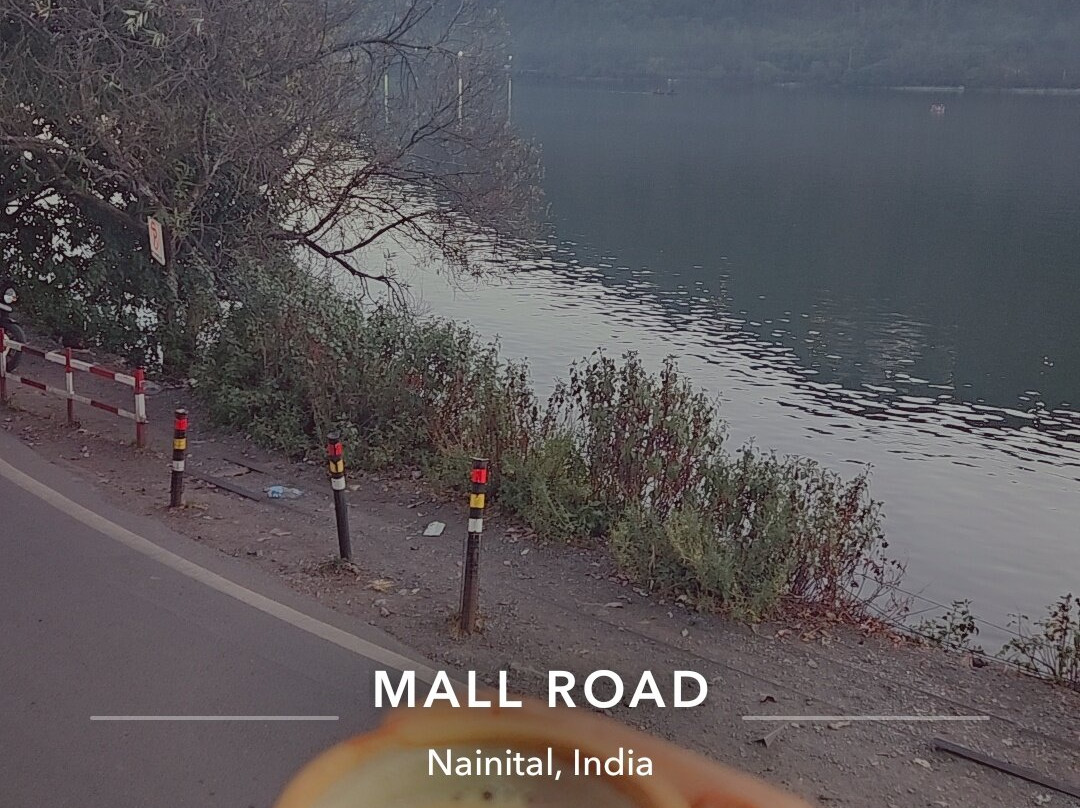 India Easy Trip Pvt Ltd景点图片