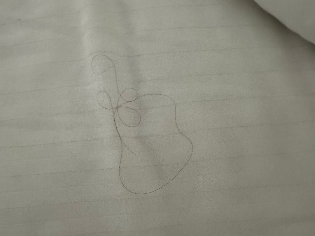 La Quinta Inn & Suites by Wyndham Loudon主图