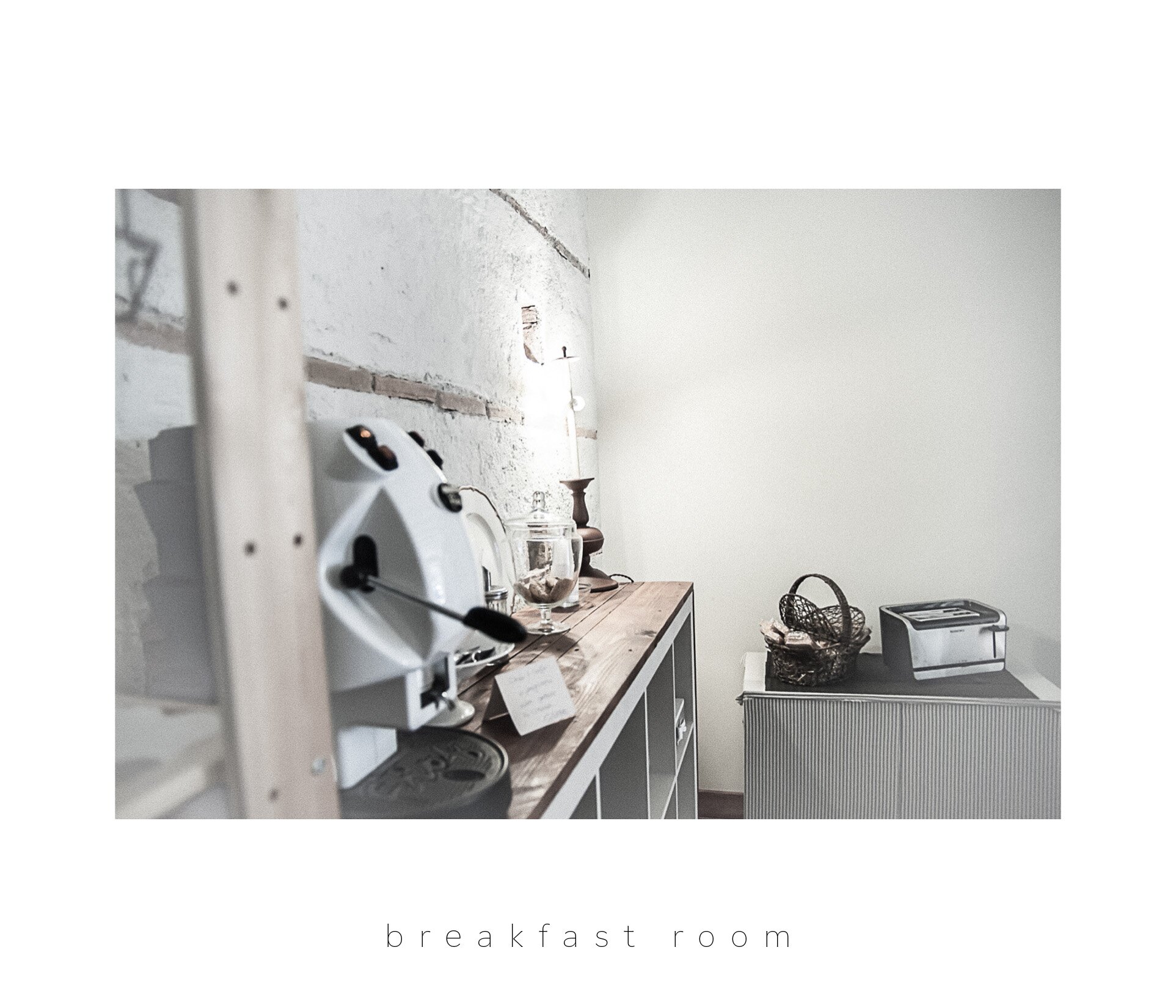 BookBreakfast-餐饮