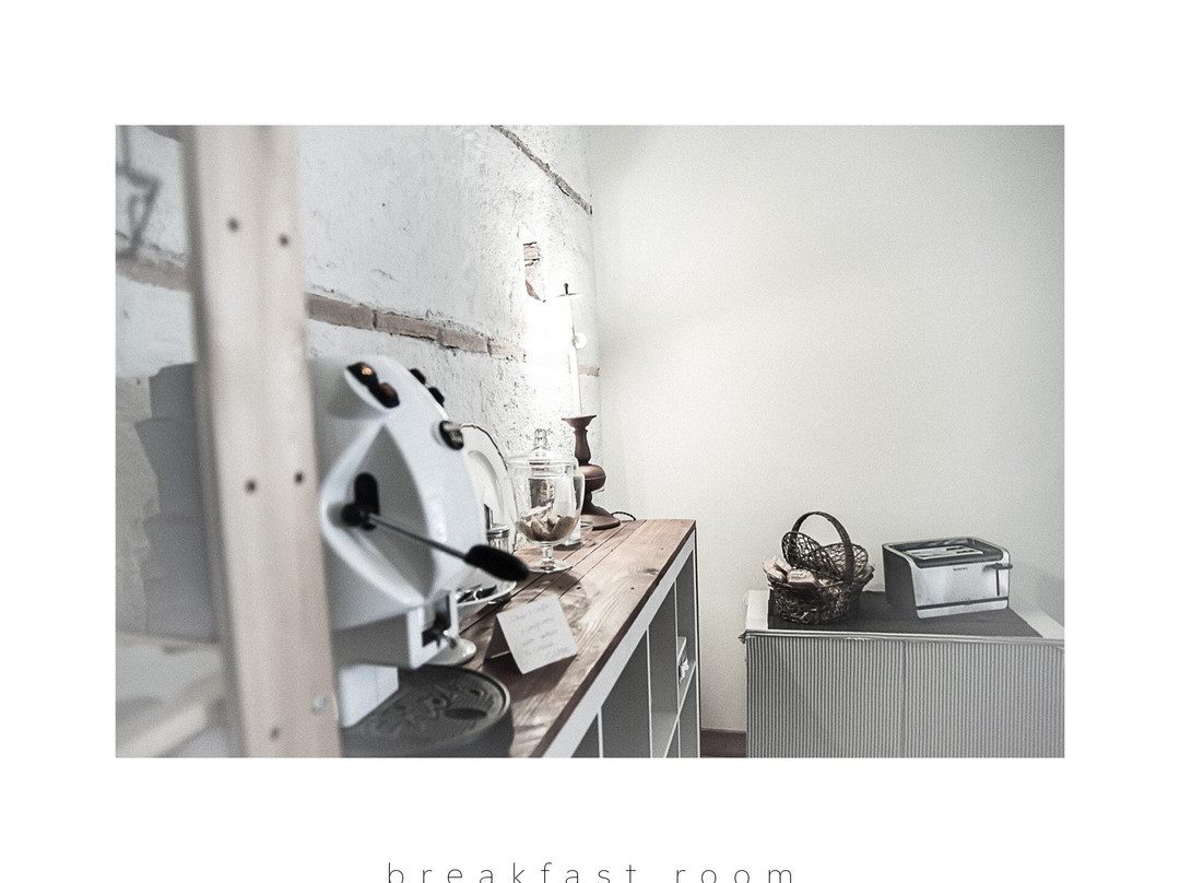 BookBreakfast主图