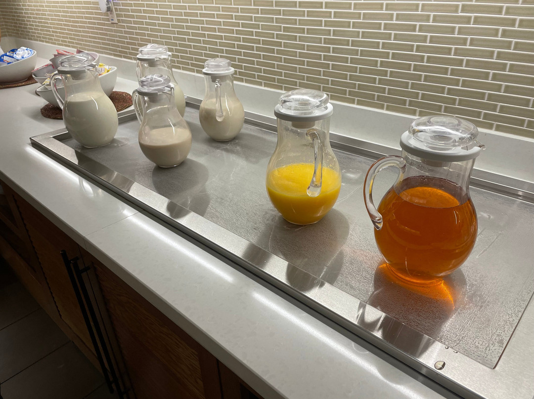 布鲁明顿凯悦嘉轩酒店主图