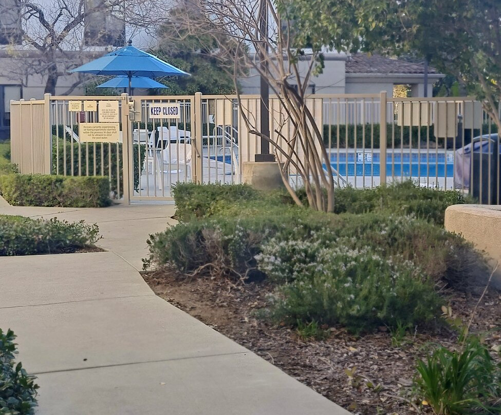 巴伦西亚贝斯特韦斯特酒店主图