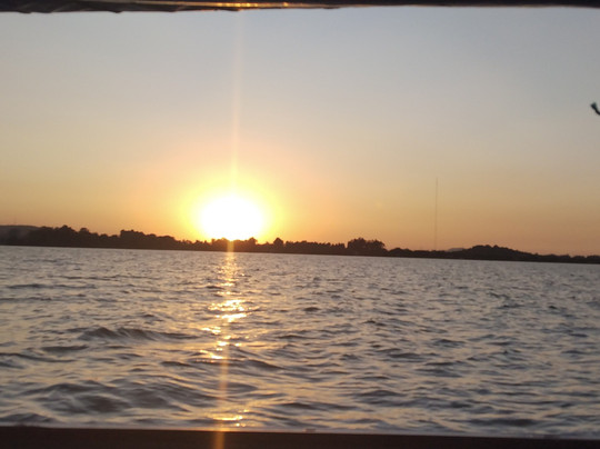 Ephrem Ethiopia Tours