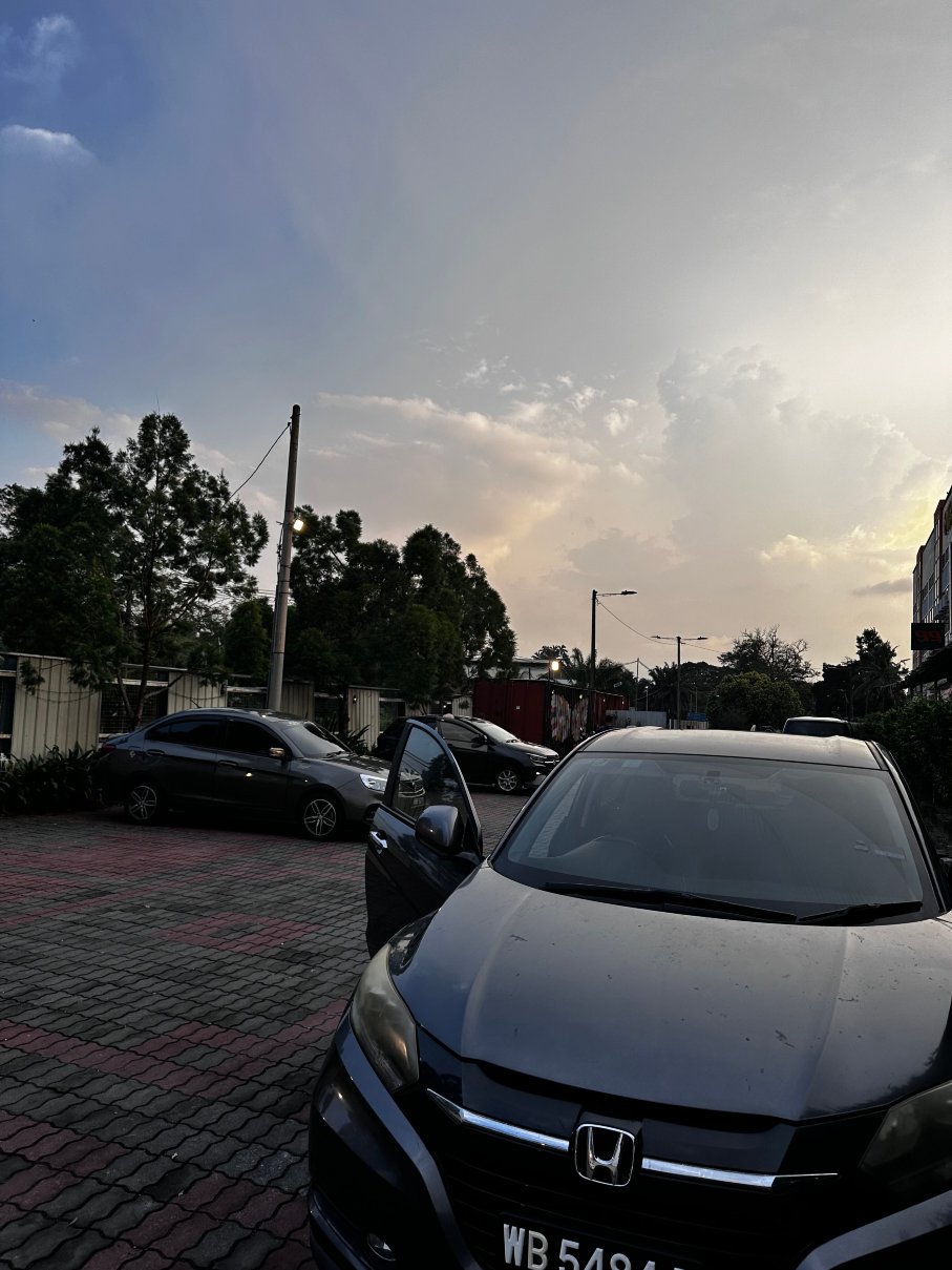 TT德福酒店(马塘)-浴室