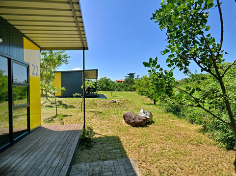 SleepOver KMIA主图