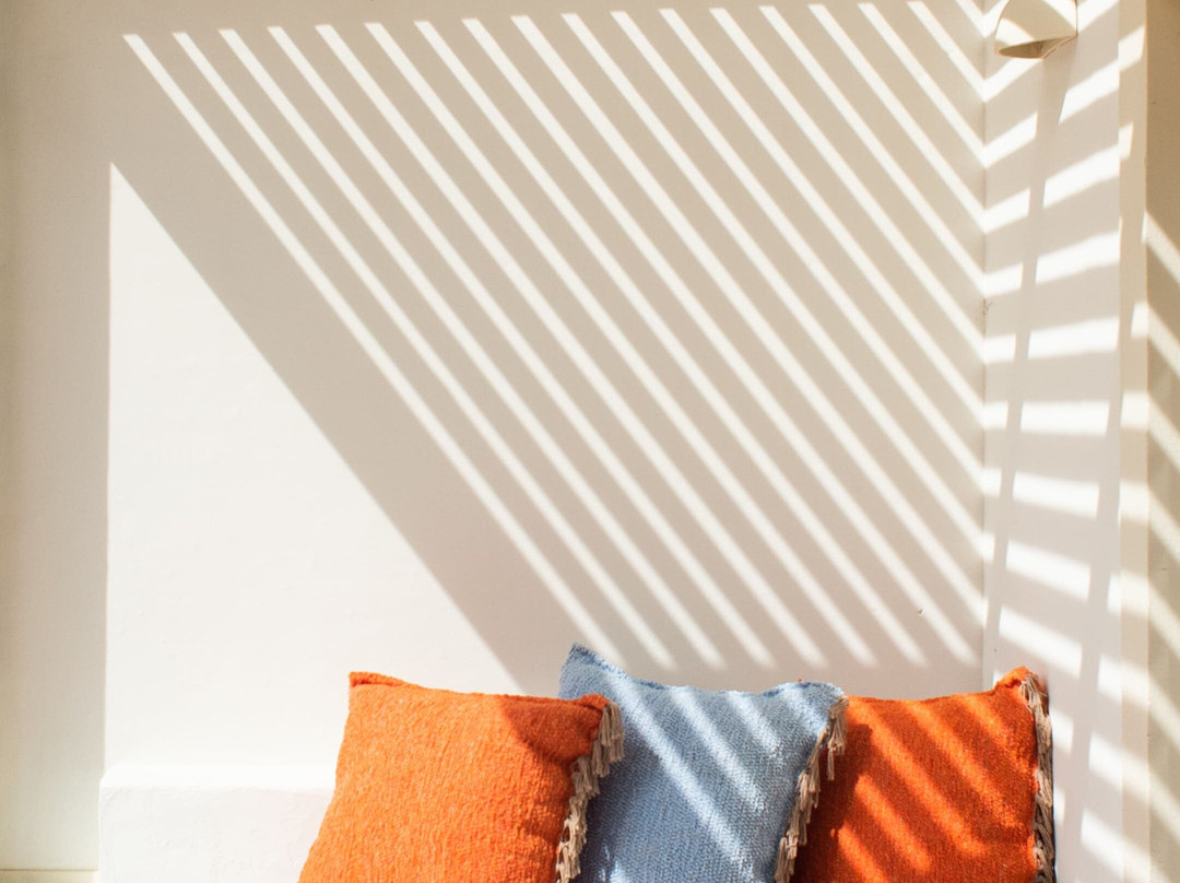 Independente Comporta主图