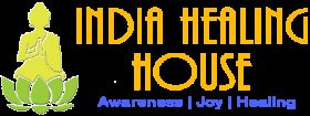 India Healing House-迈索尔必去景点