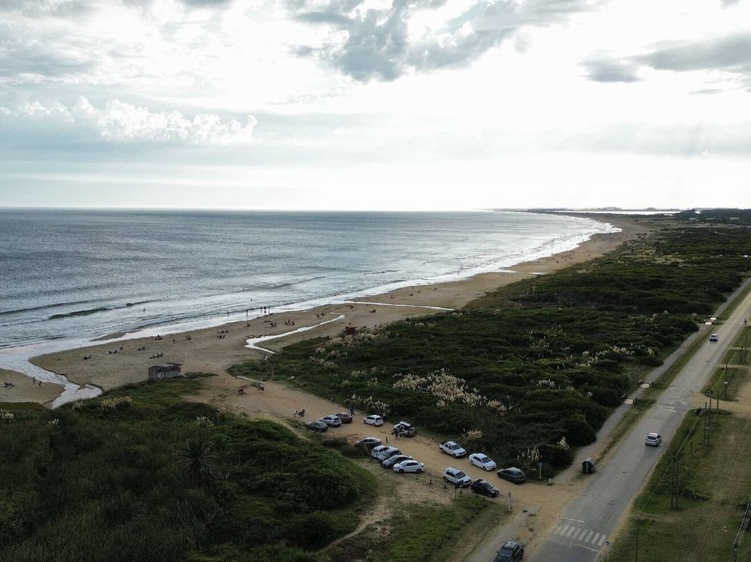 Zen Boutique Apart Hotel主图