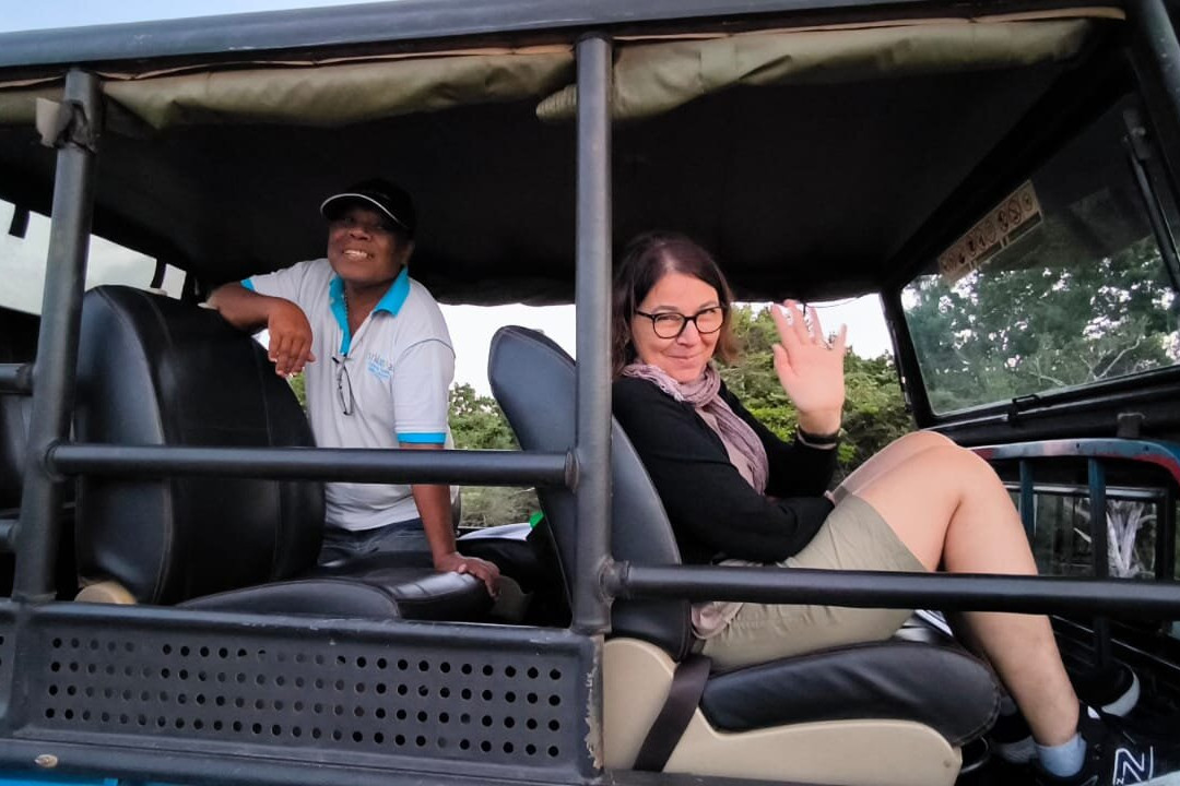 Sure Sri Lanka - Day Tours景点图片