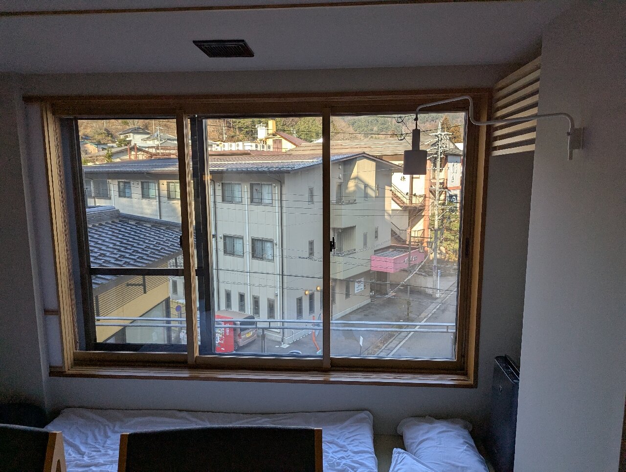 Tamaya Ryokan-官方