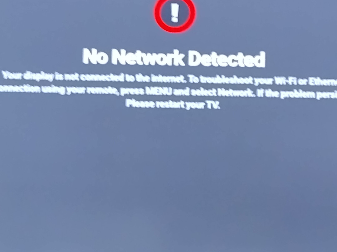 La Quinta Inn & Suites by Wyndham Gainesville主图