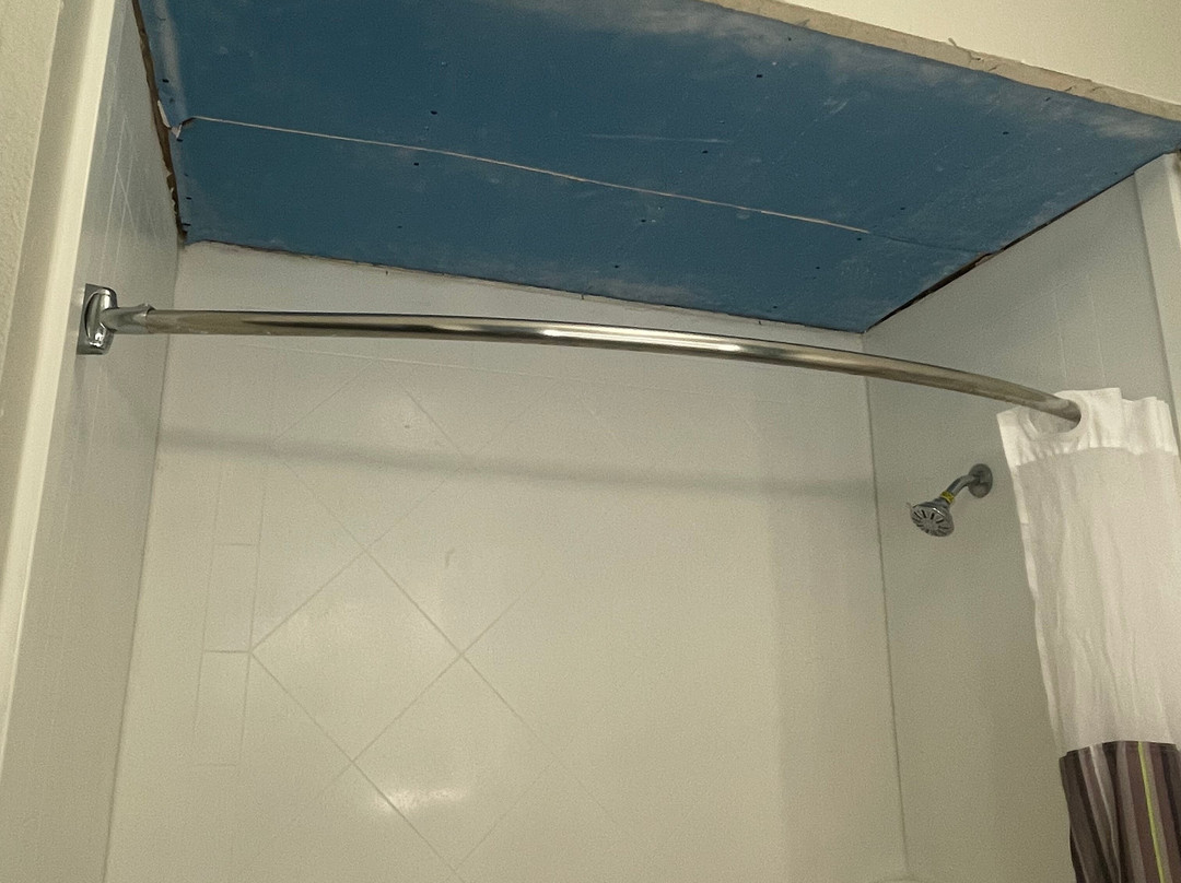 La Quinta Inn & Suites by Wyndham Hobbs主图