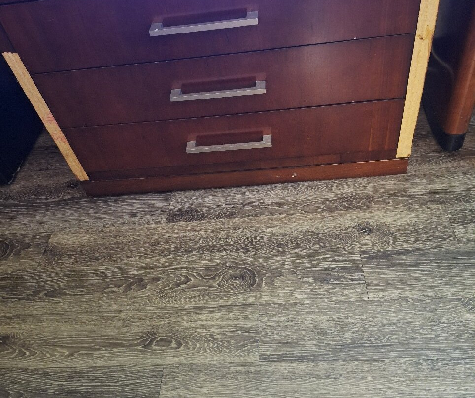 Days Inn by Wyndham Walterboro主图