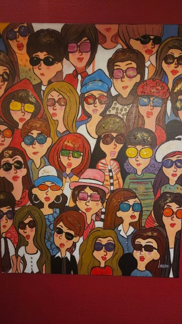 城市公园酒店-官方